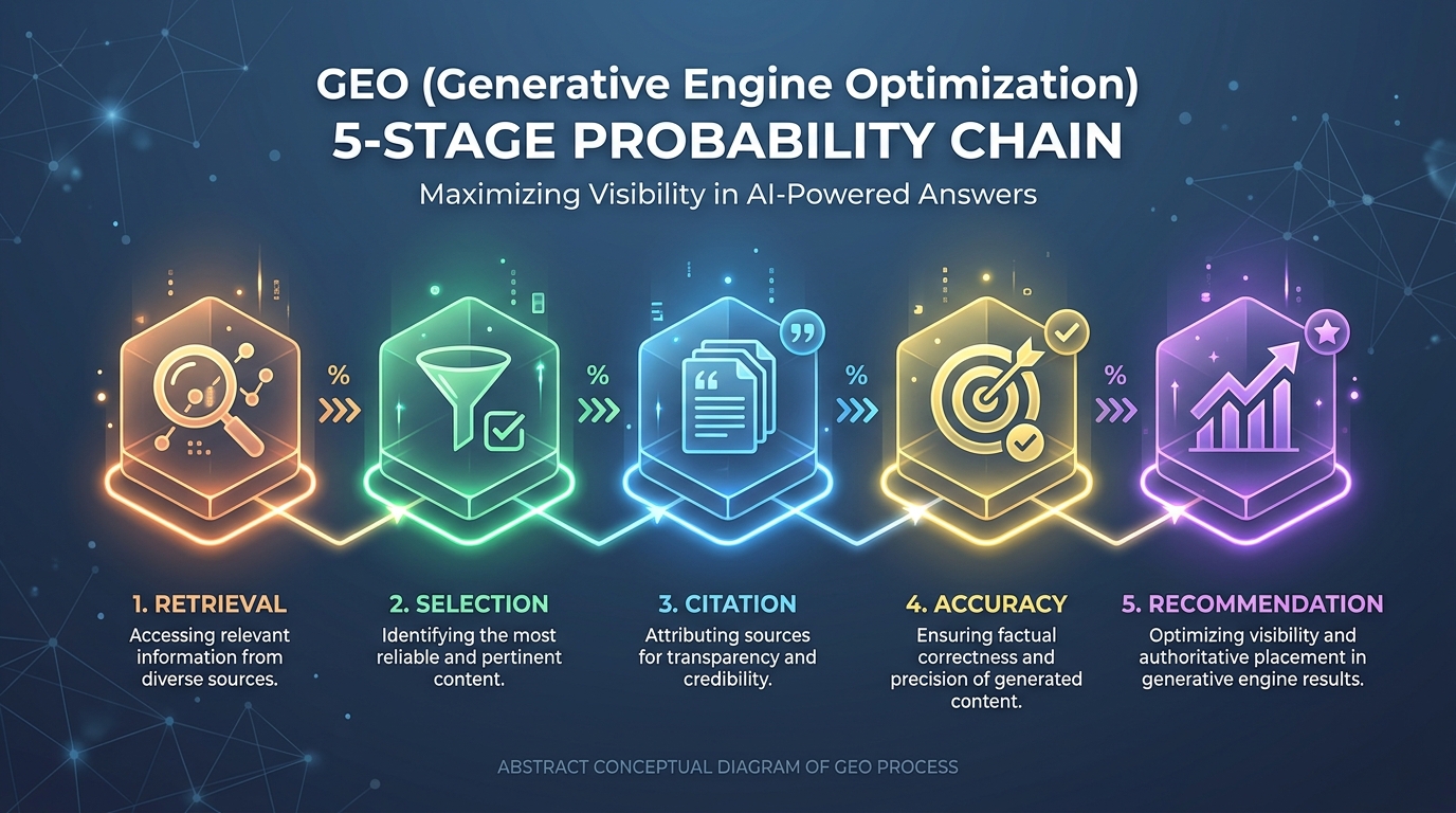 【2026年最新】SEO対策のやり方は「E-E-A-I」へ。AI検索時代を勝ち抜く新・王道戦略