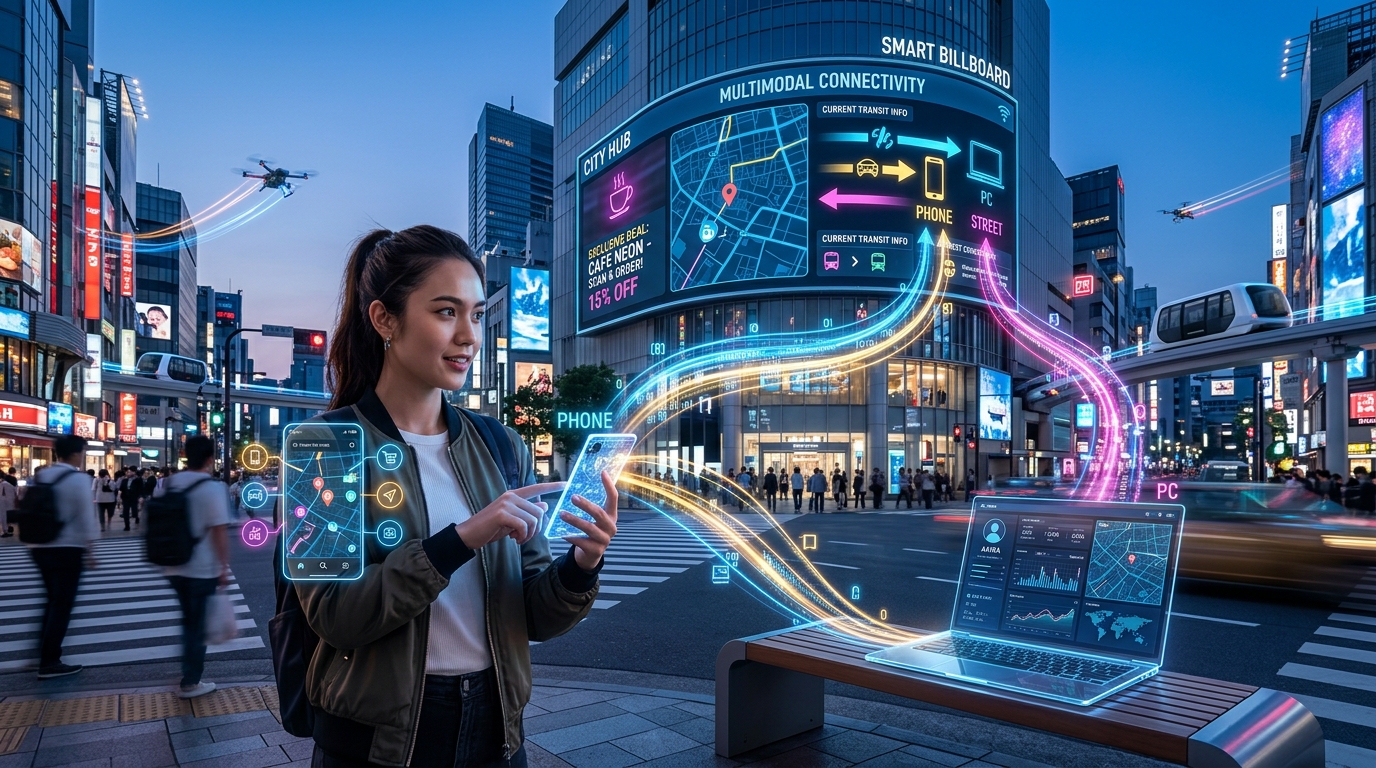 【2026年最新】SEO対策のやり方は「E-E-A-I」へ。AI検索時代を勝ち抜く新・王道戦略