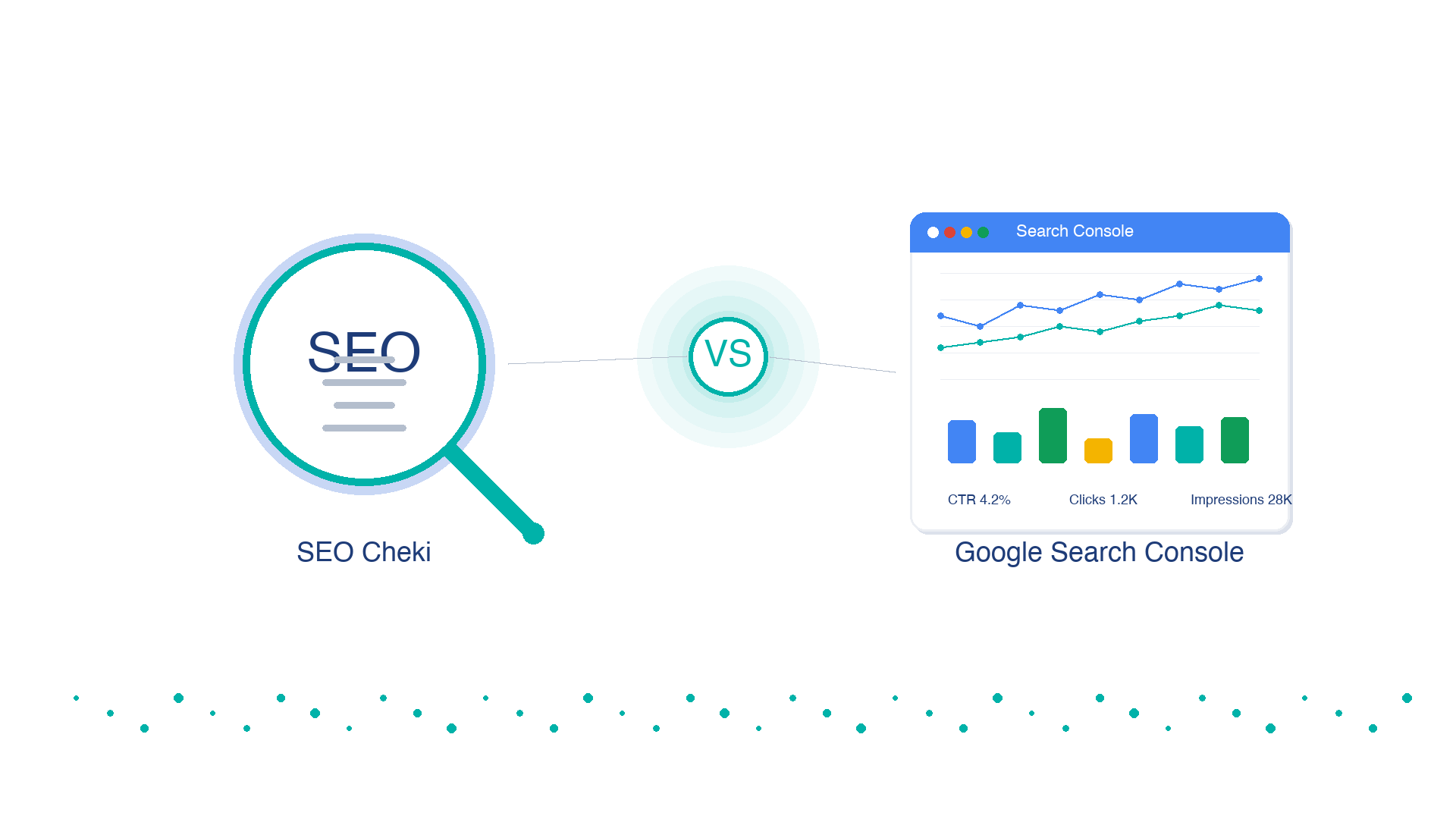 【2026年3月最新】AI Overviews時代に実店舗サイトが